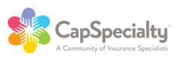 capspecialty-logo-sm