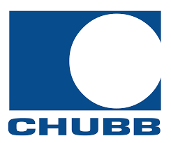chubb-logo-sm