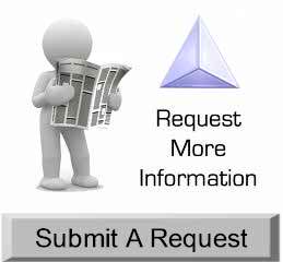 information_request-1