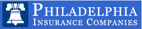 philadelphia1-logo
