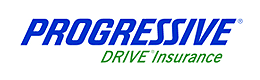 progressive_drive_logo_lg
