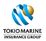 tokio-marine-logo